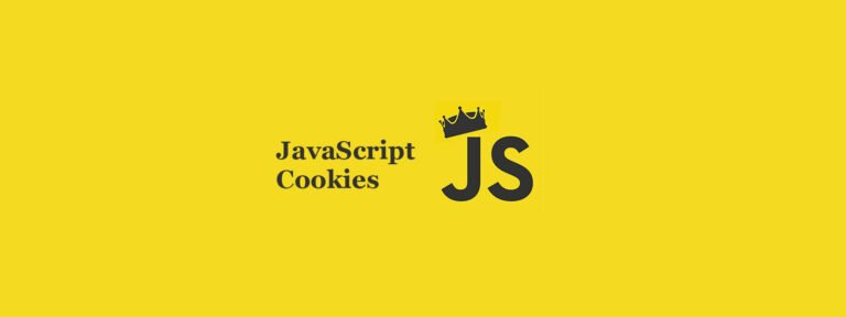 javascript cookies