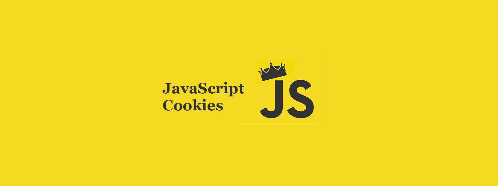 javascript cookies