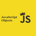 javascript objects