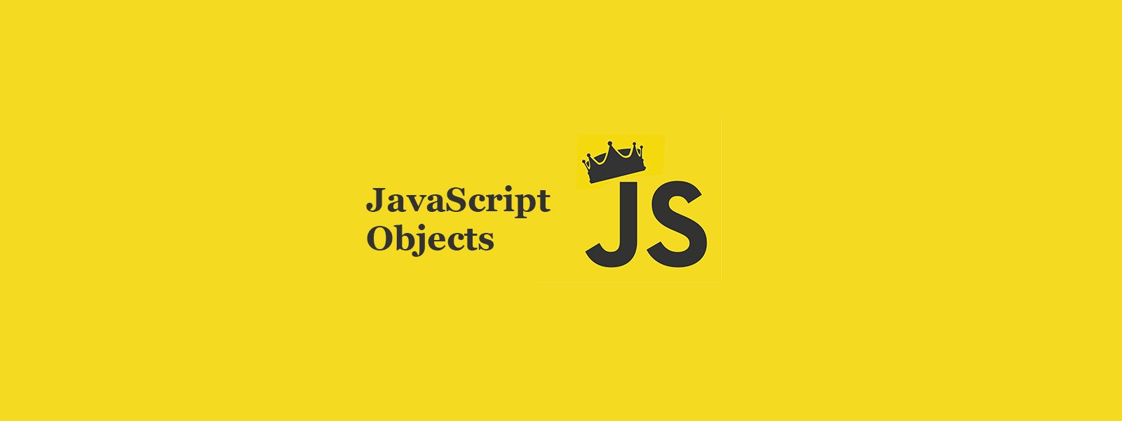 javascript objects