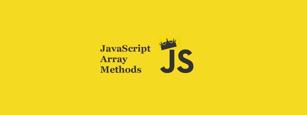 Top 30 JavaScript Array Methods Cheat Sheet 2024