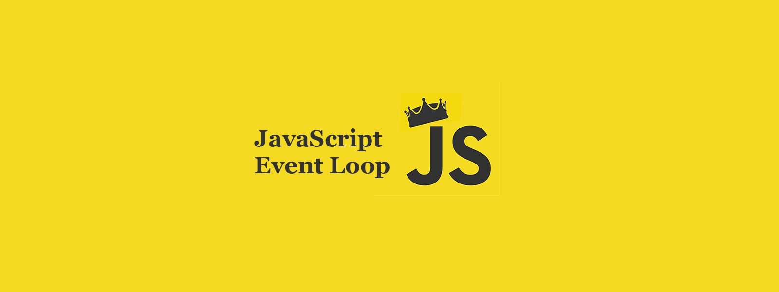 javascript event loop