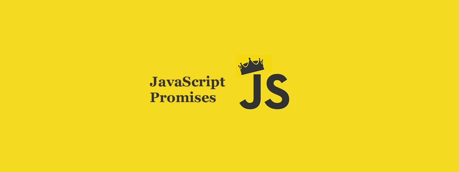 Mastering JavaScript Promises: Resolve, Reject, Then