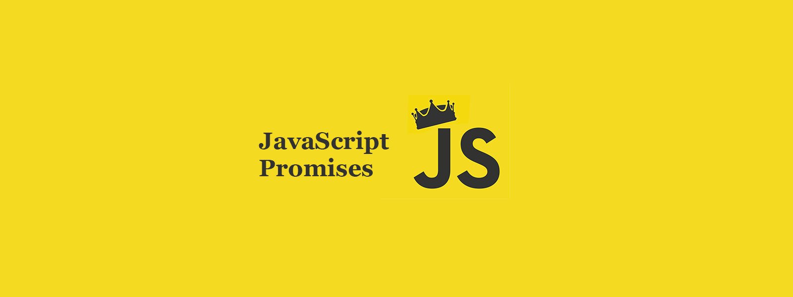 javascript promises