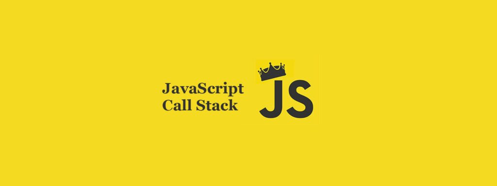 Master JavaScript Call Stack: A Complete Guide