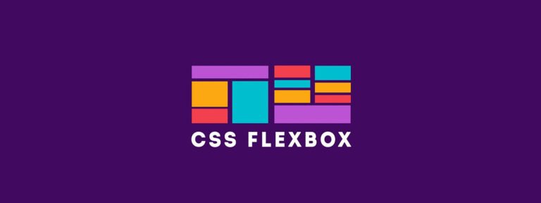 flexbox