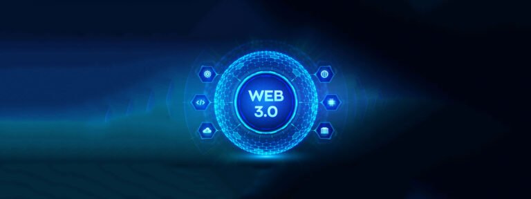 web 3.0