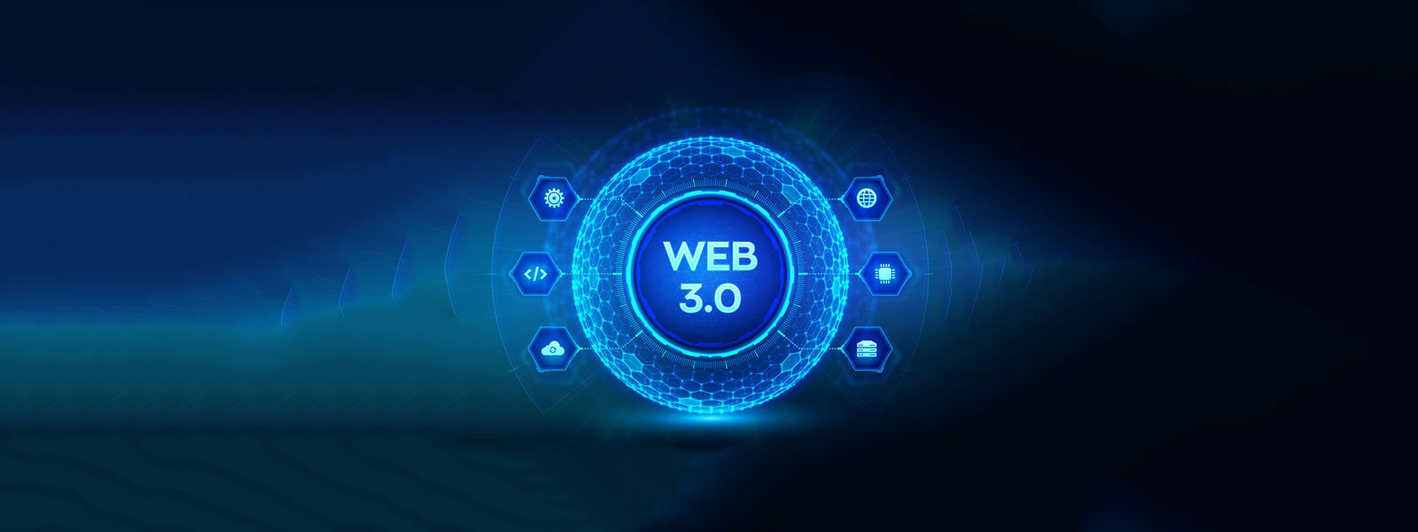 web 3.0