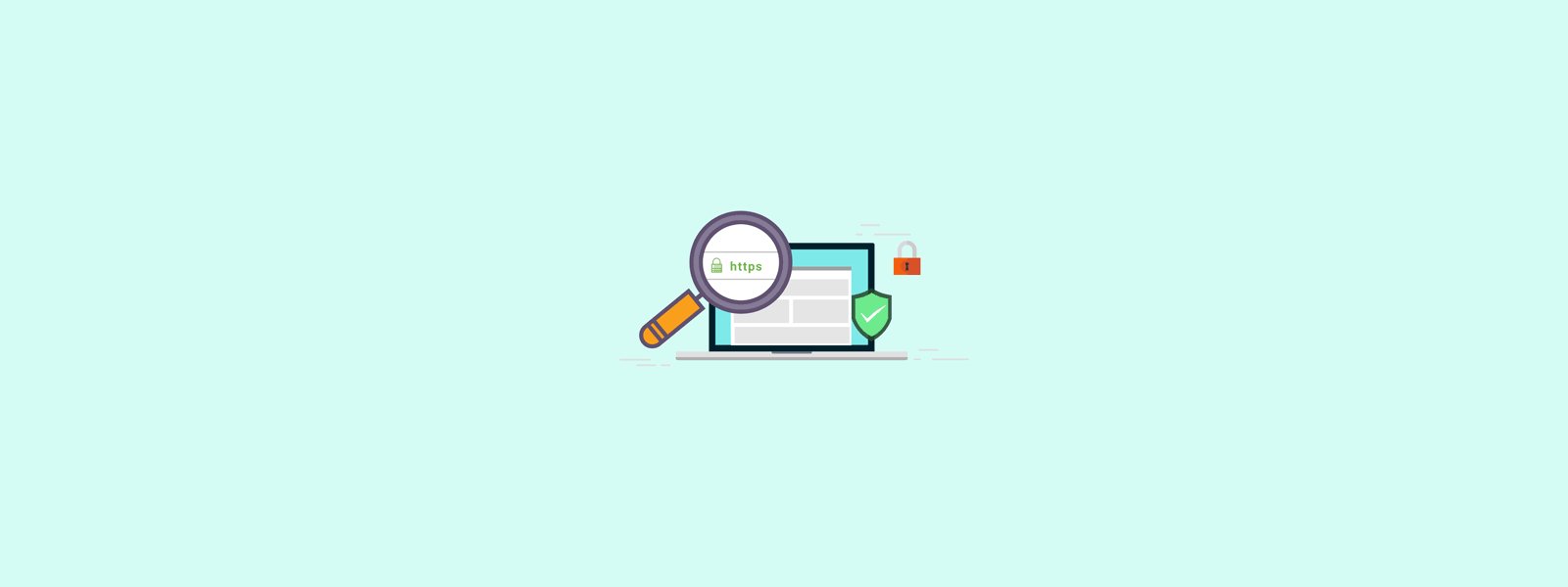free https hosting