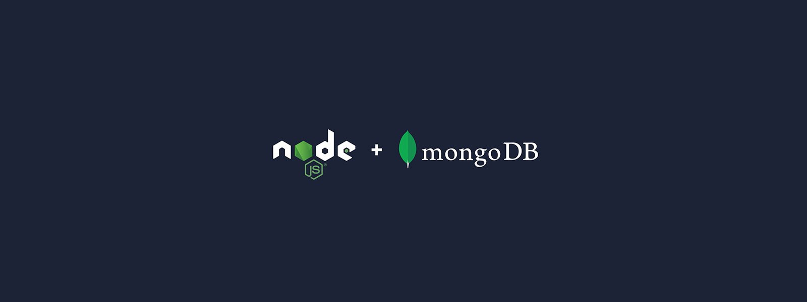 auth api with node