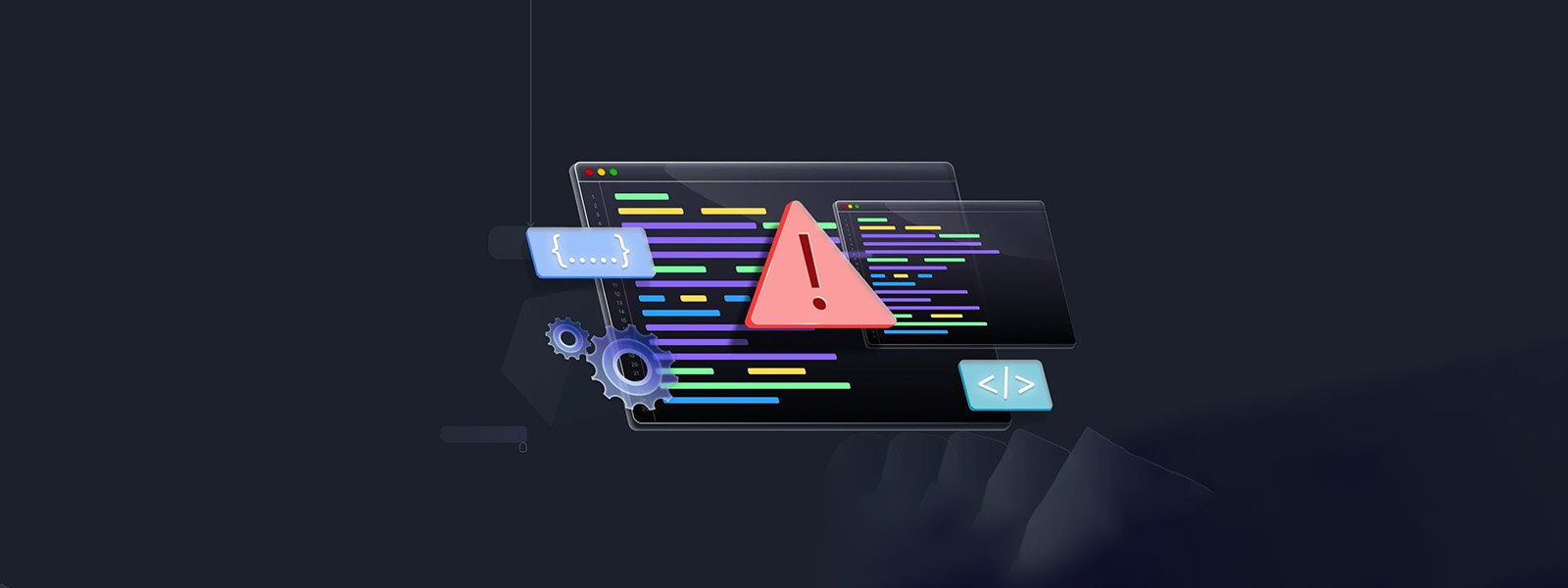 Performance Mistakes